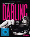 Darling (4K UHD+Blu-ray Disc)