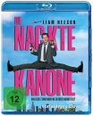 Die nackte Kanone - 2025 (Blu-ray Disc)