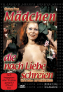 Mädchen die nach Liebe schreien - Erotik Classics