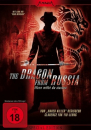 The Dragon from Russia - Special Uncut Edition