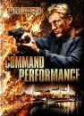 Command Performance - Limited Uncut Edition (DVD+Blu-ray Disc) - Mediabook - Cover C