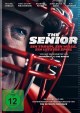 The Senior - Ein Traum, ein Wille, ein letztes Spiel