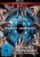 Event Horizon - Am Rande des Universums - (4K UHD+ Blu-ray) - Limited Steelbook Edition