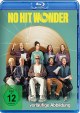 No Hit Wonder (Blu-ray Disc)