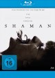 Shaman - The Final Exorcism (Blu-ray Disc)