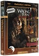 Wrong Turn 5 - Bloodlines - Limited Uncut Edition (4K UHD+Blu-ray Disc) – Mediabook - Cover C