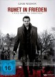Ruhet in Frieden - A Walk among the Tombstones