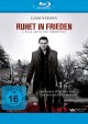 Ruhet in Frieden - A Walk among the Tombstones (Blu-ray Disc)