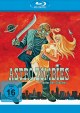 Astro Zombies (Blu-ray Disc)