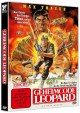 Geheimcode Leopard - Cover A