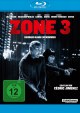 Zone 3 (Blu-ray Disc)