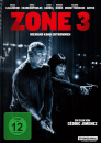 Zone 3