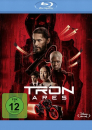 Tron: Ares (Blu-ray Disc)