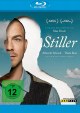 Stiller (Blu-ray Disc)