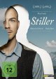 Stiller