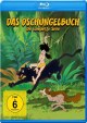 Das Dschungelbuch - Die komplette Serie (6x Blu-ray Disc)