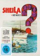 Sheila (Blu-ray + DVD) - Mediabook