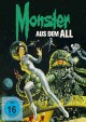 Monster aus dem All (Blu-ray + DVD) - Mediabook