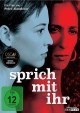 Sprich mit ihr (Blu-ray Disc)