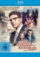 Dein Schicksal in meiner Hand (Blu-ray Disc)