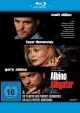 Albino Alligator (Blu-ray Disc)
