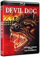 Devil Dog - Der Höllenhund (Blu-ray Disc)