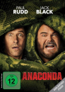 Anaconda (2025)
