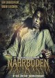 Nährboden (Blu-ray Disc)