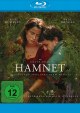 Hamnet (Blu-ray Disc)
