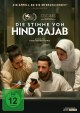 Die Stimme von Hind Rajab