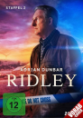 Ridley - Staffel 02