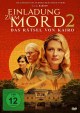 Einladung zum Mord 2: Das Rätsel von Kairo