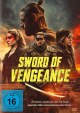 Sword of Vengeance