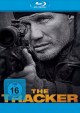The Tracker (Blu-ray Disc)