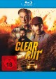 Clear Cut (Blu-ray Disc)