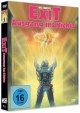 Exit - Ausgang ins Nichts - From The Vault #30