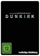 Dunkirk - (4K Ultra HD Blu-ray + 2x Blu-ray Disc) - Steelbook