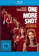 One More Shot - Der Tequila ist 'ne Zeitmaschine (Blu-ray Disc)