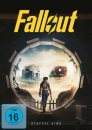 Fallout - Staffel 01 (3 DVDs)