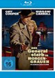 Der General starb im Morgengrauen (Blu-ray Disc)