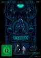 Angel's Egg (4K Ultra HD Blu-ray + Blu-ray) - Collector's Edition