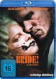 The Bride! - Es lebe die Braut (Blu-ray Disc)