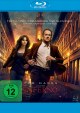 Inferno (Blu-ray Disc)