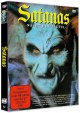 Satanas - Nacht der Teufel - From The Vault #36