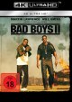 Bad Boys II (4K UHD)