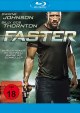Faster (Blu-ray Disc)