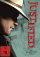 Justified - Die komplette Serie (18 DVDs)