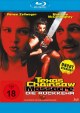 Texas Chainsaw Massacre - Die Rückkehr - Uncut Version (Blu-ray Disc)