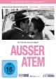 Ausser Atem (4K UHD+Blu-ray Disc)