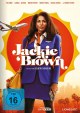 Jackie Brown